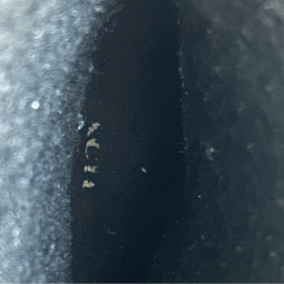 COACH Sherman winter boots quiet luxury - Picture 14 of 14